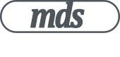 AL-MEHRAB DRUG STORE
